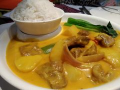 -太平馆西餐厅(北京路店)