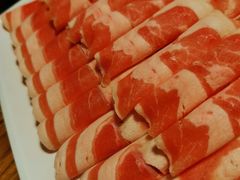 -傣妹火锅(荔湾广场店)
