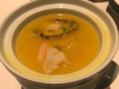 -百富源·海鲜辽菜(和平北大街店)