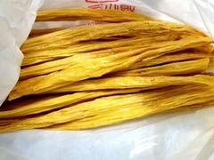 -娘心豆品(方庄店)
