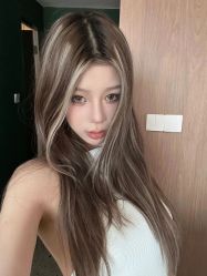 -Sying杉影日式烫染專門店