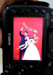 -维多利亚婚纱摄影全球旅拍(华南旗舰店)