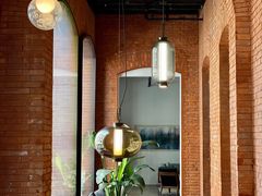 -设计共和 Design Republic