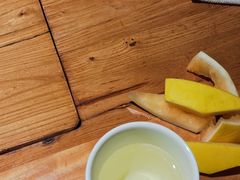 -金筷子西北菜·捞悦火锅