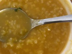 -布衣草棚风格餐厅