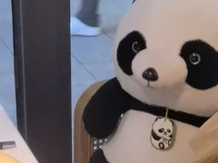 -眉州东坡(翠微印象城店)