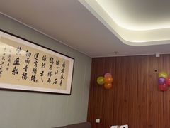 -食悦江南·淮扬菜·烤鸭(亚运村·惠新店)