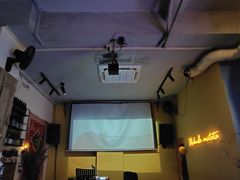 -Carpe Diem精酿空间