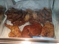 -京八珍(虎坊桥店)