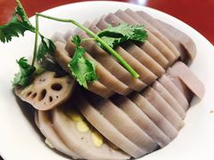-九大簋家宴(晓港湾店)