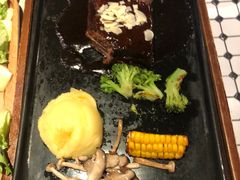 -必胜客(SM城市广场店)