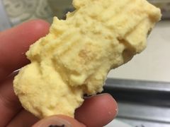 -金燕西洋牛油糕葡式食品