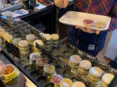 -元氏钵仔糕(北京路店)