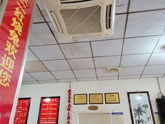 -米二红烧兔(华阳店)