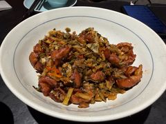-花迹(富春江东街店)