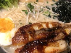 -旺角里·榴莲鸡煲(兴华商场分店)
