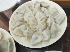 -庆丰包子铺(金沟河桥店)