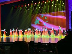 -辽宁大剧院