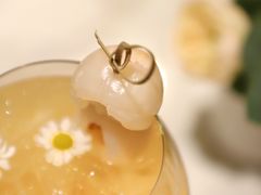 芭蕾课-théATRE 茶聚场(王府中環店)