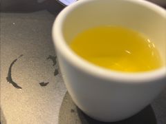 -小城外婆肴私房菜.十年品牌(上地店)