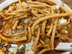 -小谭豆花(西大街店)