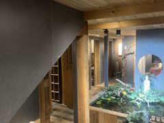 -邈墨茶馆(大兜路1号店)