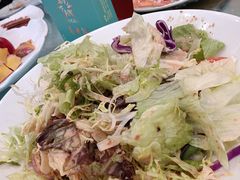 -高老庄新家宴(北斗星广场店)