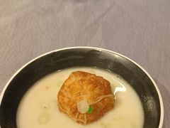 -三利音·浦之舟(滨江大道店)