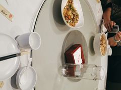 -大鸭梨烤鸭(枣园店)