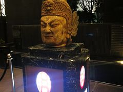 -香宫(九龙香格里拉店)