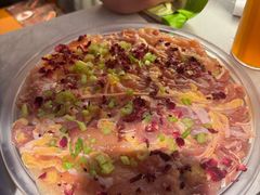 -芸山季·云南山珍菌火锅(人民广场来福士店)