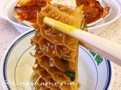 -澳门地道葡国餐