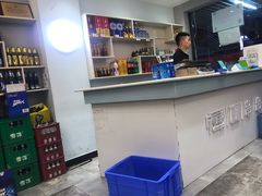 -屋头串串(新街里店)
