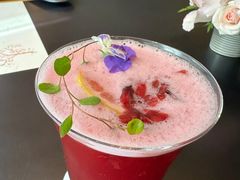 -长富宫饭店·日本料理樱