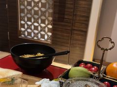 -华夏良子·足道SPA艾灸(翠微店)