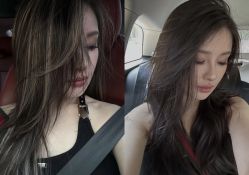 -东方麒麟·潘多拉SALON