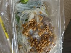 -小吴肠粉