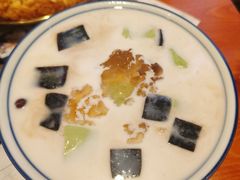 -雙冲柳州螺蛳粉&酸嘢&桂林米粉(簋街店)