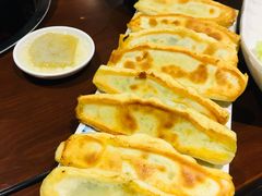 -亿诣蝎府炸酱面羊蝎子火锅(酷车小镇店)