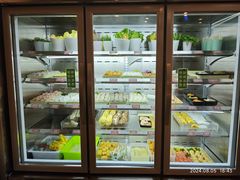 -十二春顶级锅物(泉亮花园店)