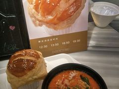 -堂会·KTV·自助餐·团建聚会(天河店)
