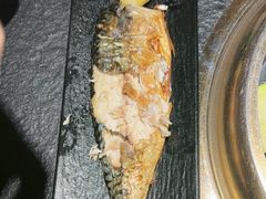 -嘿嘟嘟·肋条烧肉放题(爱融荟城店)