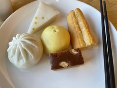 -维也纳国际酒店·江苏苏州火车站北广场店