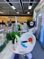 -厦门美莱整形美容医院