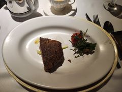 -王品牛排(福州泰禾店)