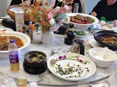 -宝荣鱼馆·临湖之宴(千岛湖店)