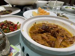 -春盛渔府(牛首山店)
