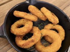 -Pennehut畔尼意面(合肥万象城店)
