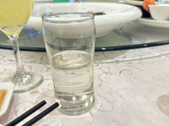 -上虞天玥大酒店