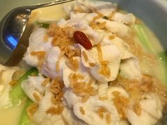 -锦堂中餐厅